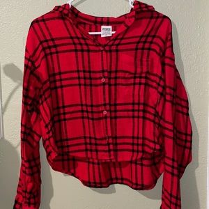 FLANNEL